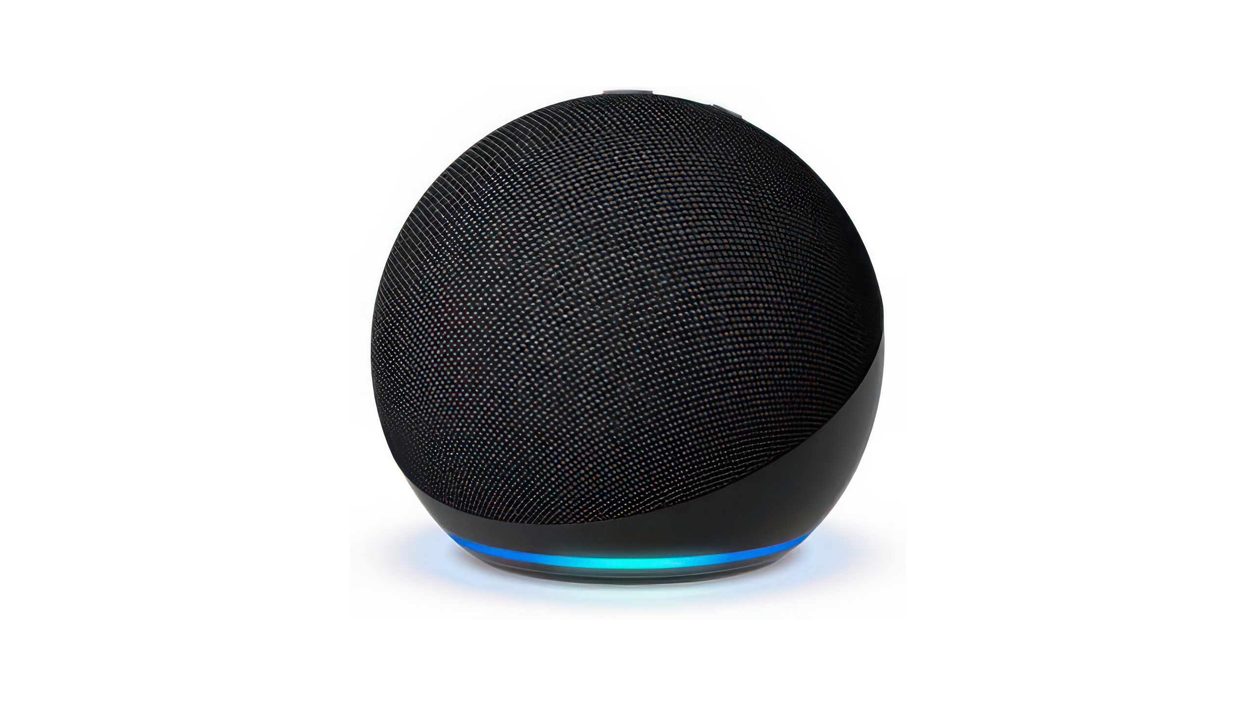 Amazon Echo Dot 5th Gen