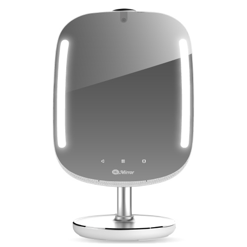 HiMirror Smart Vanity Mirror