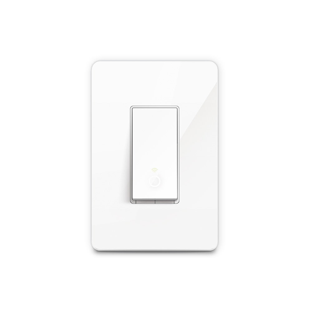 TP-Link Kasa Smart Switch